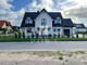 Dom na sprzedaż - Polanki Nowęcin, Wicko, Lęborski, 272,3 m², 1 450 000 PLN, NET-PN465474