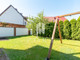 Dom na sprzedaż - Zdrojowa Rumia, Wejherowski, 250 m², 1 395 000 PLN, NET-PN713623