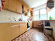 Mieszkanie do wynajęcia - Oskara Kolberga Brodwino, Sopot, 69 m², 3500 PLN, NET-PN262456