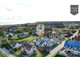 Dom na sprzedaż - Kujawska Rewa, Kosakowo, Pucki, 192 m², 1 800 000 PLN, NET-PN212101