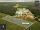 Rolny na sprzedaż - Charbrowo, Wicko, Lęborski, 1 190 000 m², 7 200 000 PLN, NET-PN760085