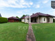 Dom na sprzedaż - Łąkowa Mosty, Kosakowo, Pucki, 286,88 m², 1 999 000 PLN, NET-PN182892