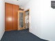 Biuro na sprzedaż - Grunwaldzka Gdańsk, 80,98 m², 990 000 PLN, NET-PN673126