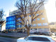 Biuro na sprzedaż - Grunwaldzka Gdańsk, 80,98 m², 990 000 PLN, NET-PN673126