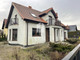 Dom na sprzedaż - Złota Banino, Żukowo, Kartuski, 280 m², 1 520 000 PLN, NET-PN774249