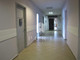 Biuro do wynajęcia - Stryjska Mały Kack, Gdynia, 10 m², 550 PLN, NET-PN468558