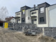 Dom na sprzedaż - Zwrotnikowa Straszyn, Pruszcz Gdański, Gdański, 198 m², 1 020 000 PLN, NET-PN499091