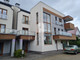 Mieszkanie na sprzedaż - Marszałka Józefa Piłsudskiego Rumia, Wejherowski, 61,89 m², 889 000 PLN, NET-PN147180