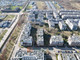 Mieszkanie na sprzedaż - Prymasa Augusta Hlonda Wilanów Błonia Wilanowskie, Wilanów, Warszawa, 146 m², 3 599 000 PLN, NET-BE867161235