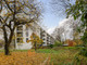 Mieszkanie na sprzedaż - Puławska Mokotów, Warszawa, Mokotów, Warszawa, 100,38 m², 1 999 999 PLN, NET-BE352920445