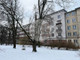 Mieszkanie na sprzedaż - Krechowiecka Stary Żoliborz, Żoliborz, Warszawa, 51 m², 1 070 000 PLN, NET-333/13563/OMS
