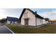 Dom na sprzedaż - Podwole, Morawica, Kielecki, 110 m², 475 000 PLN, NET-BLN-DS-11