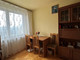 Mieszkanie na sprzedaż - Dalnia, Kielce, Kielce M., 73 m², 467 000 PLN, NET-BLN-MS-14