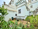 Mieszkanie na sprzedaż - Nerja, Malaga, Hiszpania, 105 m², 275 000 Euro (1 185 250 PLN), NET-733