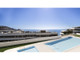 Mieszkanie na sprzedaż - Rincón De La Victoria, Lo Cea, Malaga, Hiszpania, 123 m², 680 000 Euro (2 930 800 PLN), NET-APA_424_A_VI-1-1-AT-A