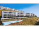 Mieszkanie na sprzedaż - Rincón De La Victoria, La Cala Del Moral, Malaga, Hiszpania, 98 m², 396 000 Euro (1 706 760 PLN), NET-BLO_436_A