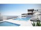 Mieszkanie na sprzedaż - Rincón De La Victoria, Lo Cea, Malaga, Hiszpania, 103 m², 680 000 Euro (2 930 800 PLN), NET-644_B