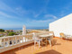 Mieszkanie na sprzedaż - Nerja, Malaga, Hiszpania, 55 m², 269 000 Euro (1 159 390 PLN), NET-S-754