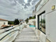 Dom na sprzedaż - Nerja, Malaga, Hiszpania, 229 m², 795 000 Euro (3 426 450 PLN), NET-756