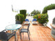 Dom na sprzedaż - Nerja, Malaga, Hiszpania, 90 m², 265 000 Euro (1 142 150 PLN), NET-S-778