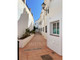 Dom na sprzedaż - Nerja, Malaga, Hiszpania, 107 m², 220 000 Euro (948 200 PLN), NET-CAS_418
