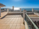 Dom na sprzedaż - Torrox, El Penoncillo, Malaga, Hiszpania, 234 m², 699 000 Euro (3 012 690 PLN), NET-S-752