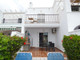 Dom na sprzedaż - Nerja, Malaga, Hiszpania, 90 m², 265 000 Euro (1 142 150 PLN), NET-S-778