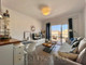 Mieszkanie na sprzedaż - Nerja, Malaga, Hiszpania, 50 m², 249 000 Euro (1 073 190 PLN), NET-APA_607