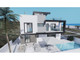 Dom na sprzedaż - Nerja, Malaga, Hiszpania, 120 m², 645 000 Euro (2 779 950 PLN), NET-779