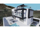 Dom na sprzedaż - Nerja, Malaga, Hiszpania, 120 m², 645 000 Euro (2 779 950 PLN), NET-779