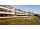 Mieszkanie na sprzedaż - Rincon De La Victoria, Malaga, Hiszpania, 135 m², 446 000 Euro (1 922 260 PLN), NET-BLO_436_B
