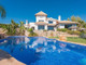 Dom na sprzedaż - Frigiliana, Malaga, Hiszpania, 550 m², 1 450 000 Euro (6 249 500 PLN), NET-553