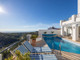 Dom na sprzedaż - Frigiliana, Malaga, Hiszpania, 335 m², 895 000 Euro (3 857 450 PLN), NET-S-739