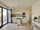 Mieszkanie na sprzedaż - Nerja, Malaga, Hiszpania, 137 m², 325 000 Euro (1 400 750 PLN), NET-ATC0568