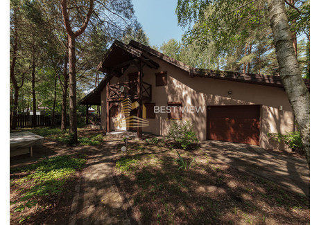 Dom na sprzedaż - Matyldów, Łąck, Płocki, 160 m², 1 400 000 PLN, NET-26/13797/ODS
