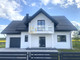 Dom na sprzedaż - Kielce, 214 m², 850 000 PLN, NET-19/13797/ODS