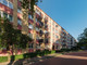 Mieszkanie na sprzedaż - Toruńska Bródno, Targówek, Warszawa, 29 m², 559 000 PLN, NET-30/13797/OMS