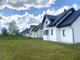 Dom na sprzedaż - Górno, Kielecki, 160 m², 790 000 PLN, NET-19/13797/ODS