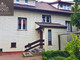 Dom na sprzedaż - Wiejska Stare Miasto, Kraków, 250 m², 1 700 000 PLN, NET-154