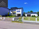 Obiekt na sprzedaż - Lipsko, Lipsko (Gm.), Lipski (Pow.), 270 m², 989 000 PLN, NET-93