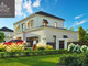 Dom na sprzedaż - Walendów, Nadarzyn (gm.), Pruszkowski (pow.), 261 m², 2 750 000 PLN, NET-146