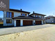 Dom na sprzedaż - Modna Łazy, Lesznowola (gm.), Piaseczyński (pow.), 175 m², 1 340 000 PLN, NET-162