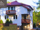 Dom na sprzedaż - Jesienna Rybienko Leśne, Wyszków (gm.), Wyszkowski (pow.), 227 m², 975 000 PLN, NET-147