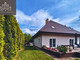 Dom na sprzedaż - Paprotnia, Teresin (Gm.), Sochaczewski (Pow.), 282 m², 1 760 000 PLN, NET-100