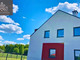 Dom na sprzedaż - Słupno, Słupno (gm.), Płocki (pow.), 117 m², 599 900 PLN, NET-115