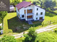 Dom na sprzedaż - Stare Babice, Stare Babice (gm.), Warszawski Zachodni (pow.), 685 m², 1 600 000 PLN, NET-170