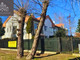 Dom na sprzedaż - Żoliborz, Warszawa, 240 m², 1 500 000 PLN, NET-167