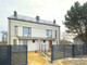 Dom na sprzedaż - Habdzin, Konstancin-Jeziorna, Piaseczyński, 128 m², 998 000 PLN, NET-939141