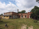 Dom na sprzedaż - Grunwald, Poznań, 3200 m², 2 300 000 PLN, NET-129