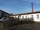 Dom na sprzedaż - Ryczywół, Ryczywół (Gm.), Obornicki (Pow.), 238 m², 431 000 PLN, NET-149